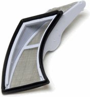  Scooba 385-390