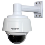 Foscam FI8620  IP 