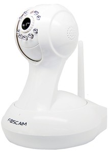 Foscam FI8916W