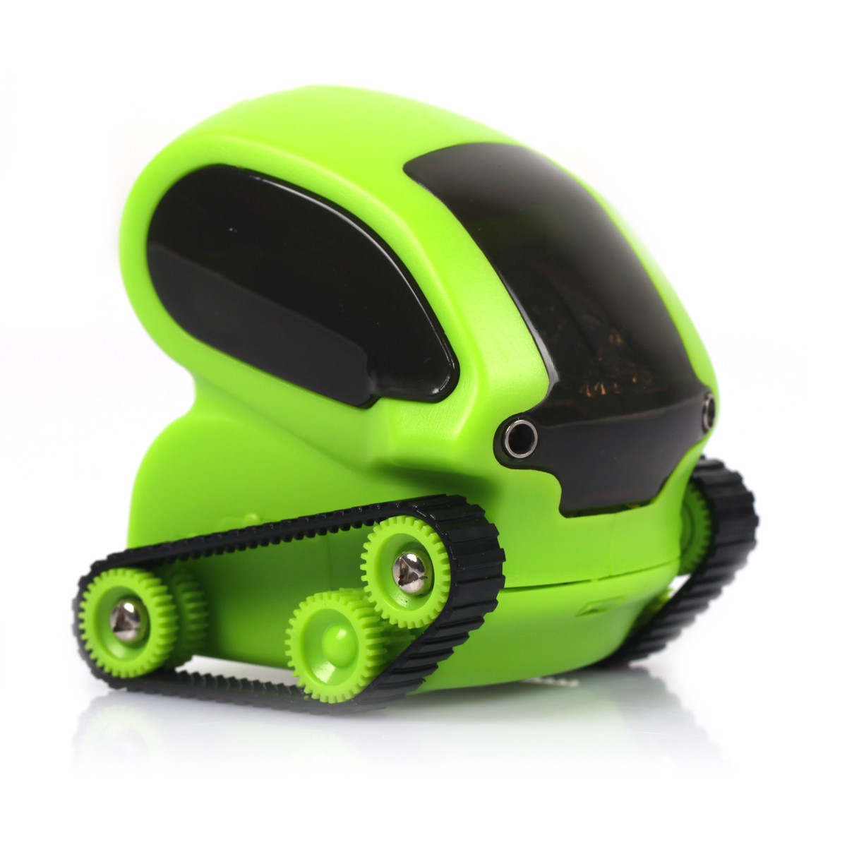 TankBot ( EU)