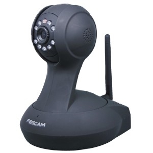   Foscam FI8916W