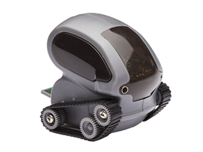 Tankbot ( - EU)