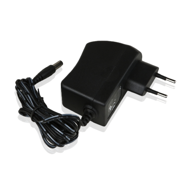 E.ziclean vac100