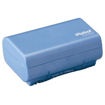  Scooba 385 4100 mAh NiMH -      