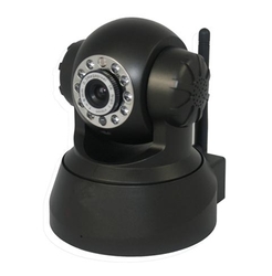 Bionics Robocam 2