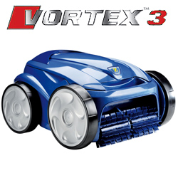   Zodiac Vortex 3