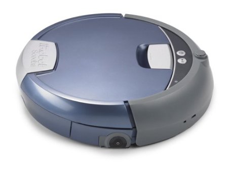  Scooba