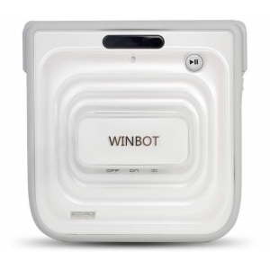 Winbot W710 Window Cleaning Robot